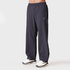 Tf-Premium Essential Charcoal Signature Series Mens Bottoms