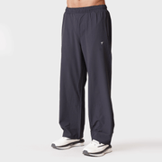 Tf-Premium Essential Charcoal Signature Series Bottoms