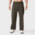 Tf-Premium Essential Olive Signature Series Mens Bottoms