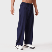 Tf-Premium Essential Navy Signature Series Bottoms