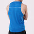 Tf-Premium Royal Blue Drop Arm Tank