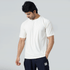 Tf-Premium Beige Relaxed Fit Motion Series Top