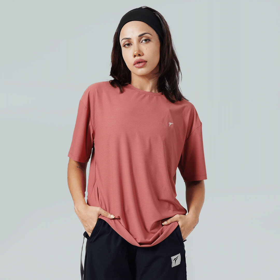 TeeFit | Gym Wear Pakistan | Gym Clothing Pakistan  TeeFit Fashion