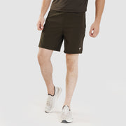 Tf-Olive Basic Micro Premium Shorts