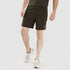 Tf-Olive Basic Micro Premium Shorts
