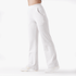 The Perfect OFF-WHITE Straight Leg Fit Women Bottoms