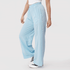 Tf-Premium Sky Blue Essential Luxe Bottom