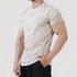 Tf-Premium Off-White Phantom Training Tee