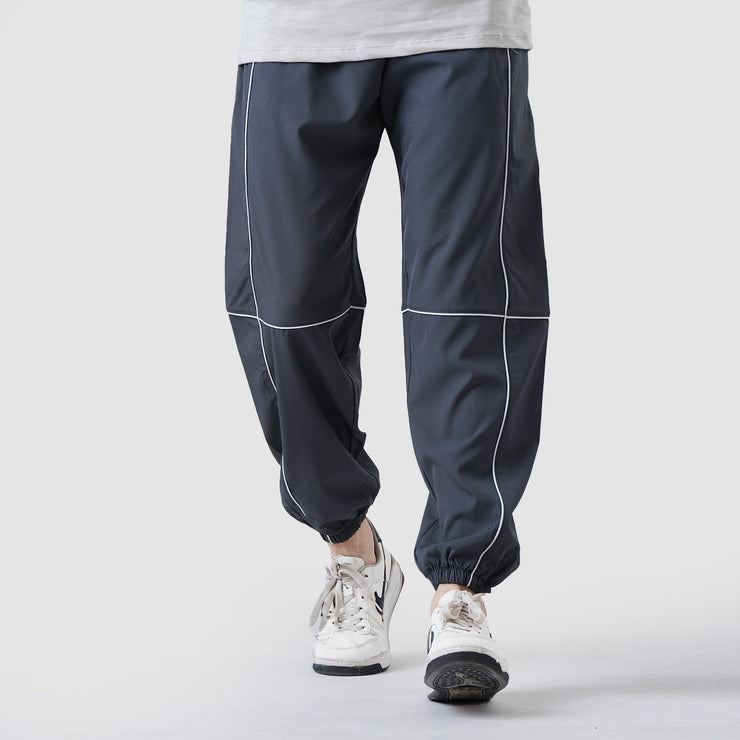 Tf-Premium Grey Micro All Piping Bottoms