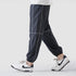 Tf-Premium Grey Micro All Piping Bottoms