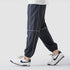 Tf-Premium Grey Micro All Piping Bottoms