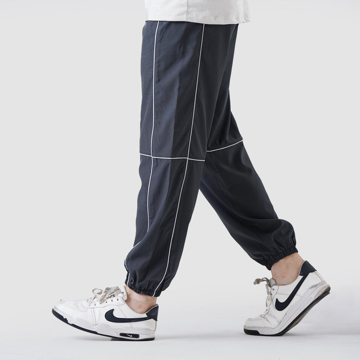 Tf-Premium Grey Micro All Piping Bottoms