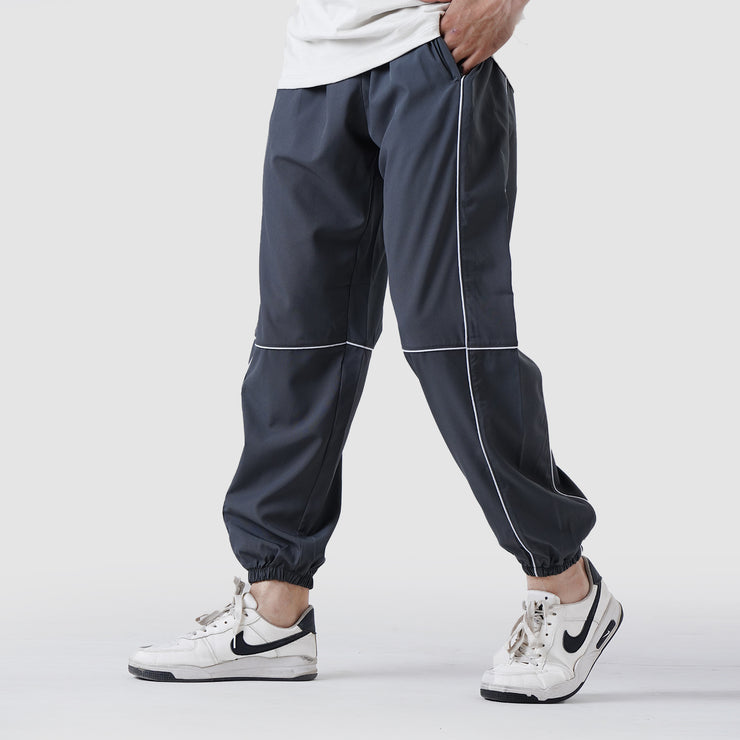 Tf-Premium Grey Micro All Piping Bottoms