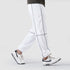 Tf-Premium White Micro All Piping Bottoms