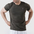 Tf-Ultimate Olive Green Training Camouflage Tee