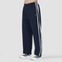 Tf-Premium Navy Twin Tape Woven Bottoms