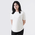 Tf-Premium Beige Aero Lite Women Tee
