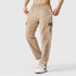 Tf-Premium Skin Baggy Cargo Bottoms