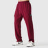 Tf-Premium Maroon Baggy Cargo Bottoms