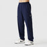 Tf-Premium Navy Baggy Cargo Bottoms