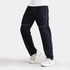 Tf-Premium Charcoal Cross Piping Signature Series Bottoms