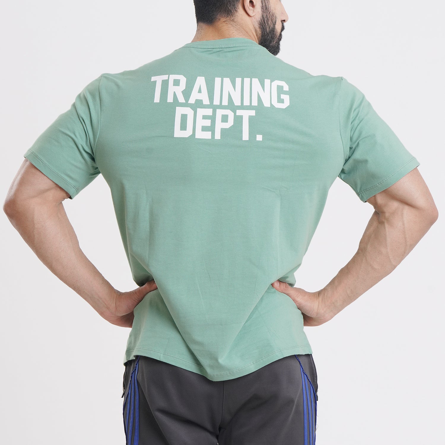 TeeFit Gym Wear Pakistan Gym Clothing Pakistan TeeFit Fashion