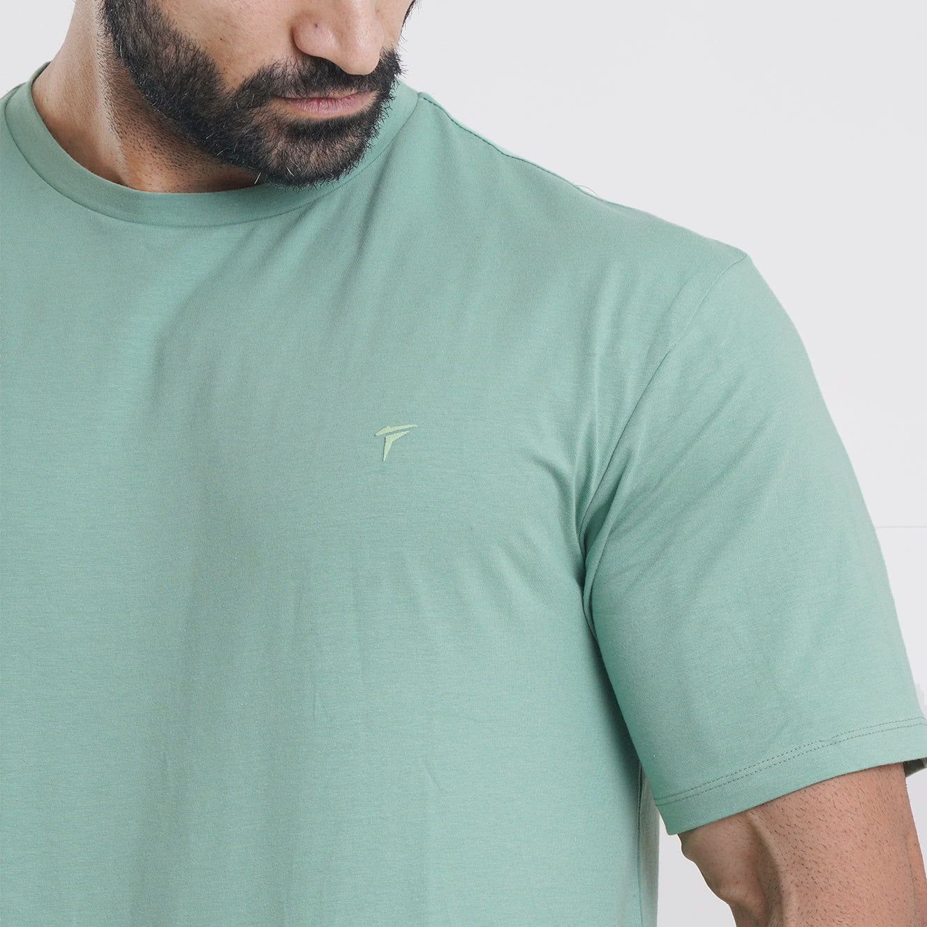 TeeFit Gym Wear Pakistan Gym Clothing Pakistan TeeFit Fashion