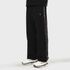 Tf-Premium Black/Charcoal Panel Training Bottoms