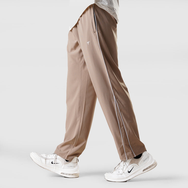 Tf-Premium Skin Baggy Piping Bottoms