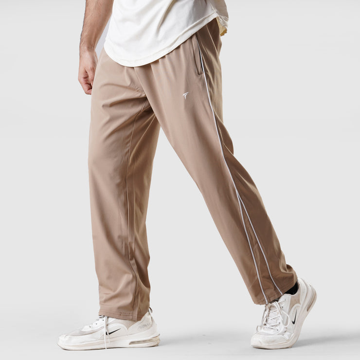 Tf-Premium Skin Baggy Piping Bottoms