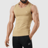 Tf-Premium Biege Power Compression Tank