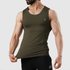 Tf-Premium Olive Power Compression Tank
