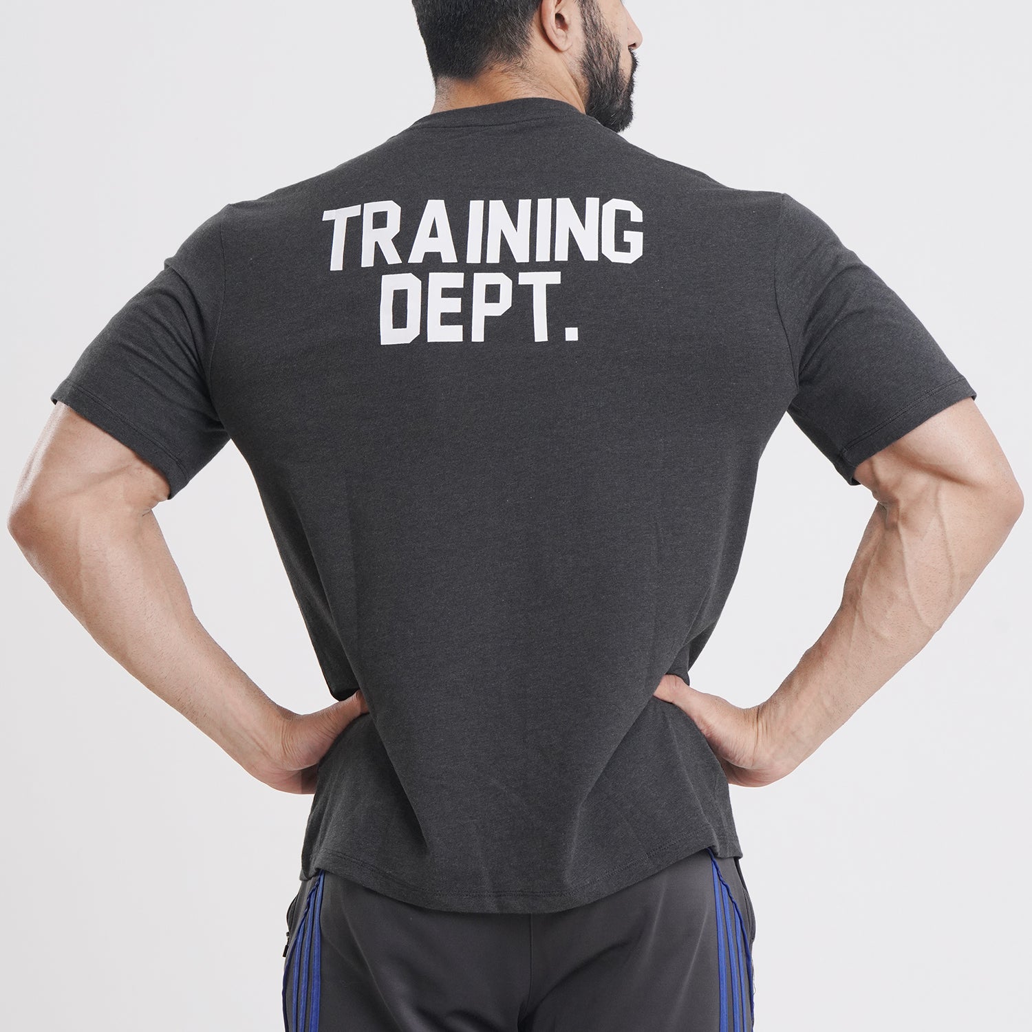 TeeFit Gym Wear Pakistan Gym Clothing Pakistan TeeFit Fashion