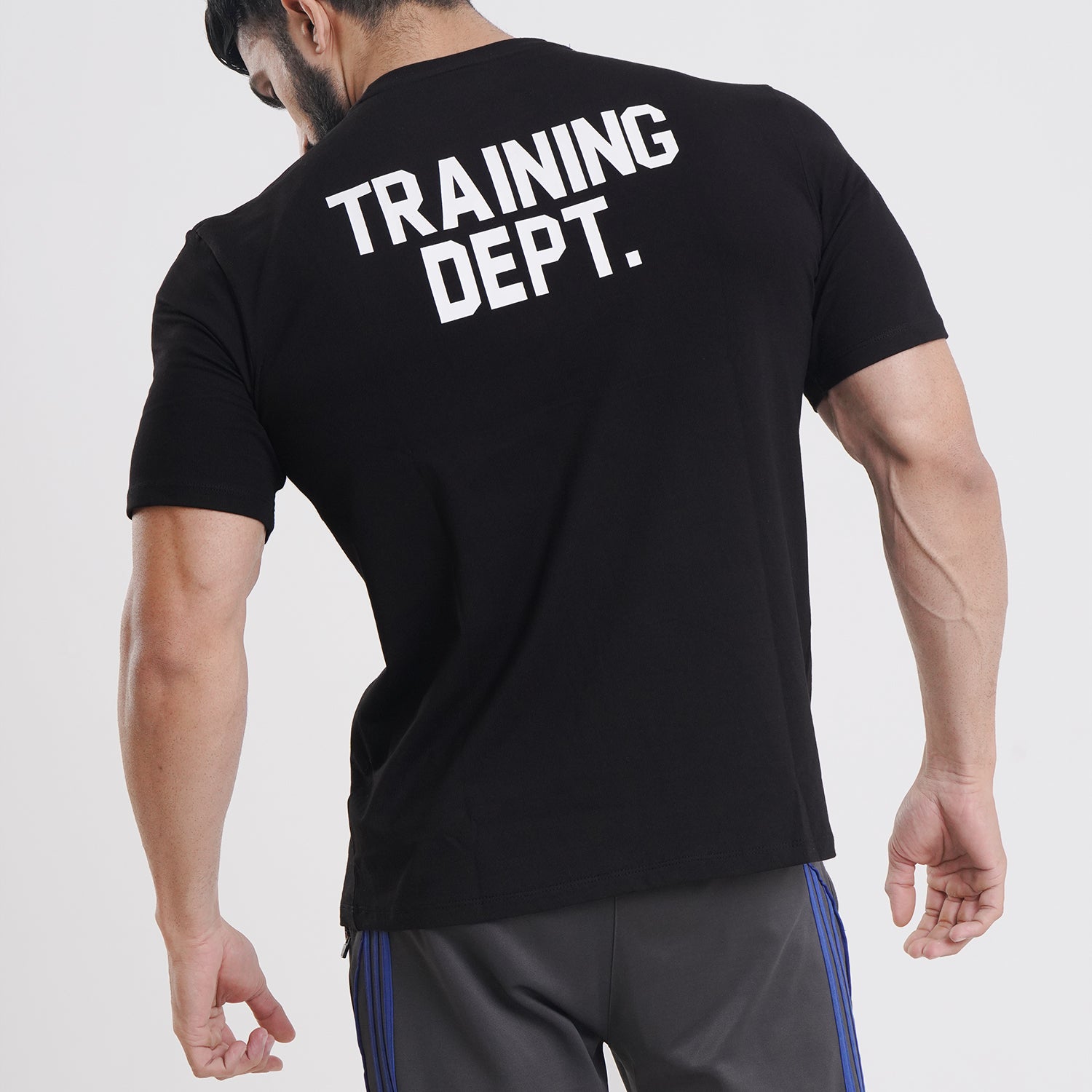 TeeFit Gym Wear Pakistan Gym Clothing Pakistan TeeFit Fashion