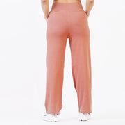 Tf-Beach High Waisted Relaxed Bottoms