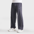 Tf-Premium Grey Double Piping Micro Training Bottoms