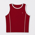 Tf-Premium Maroon Active Tank