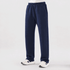 Tf-Premium Navy Core Terry Bottoms