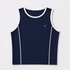 Tf-Premium Navy Active Tank