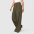 Tf-Premium Olive Essential Luxe Bottom
