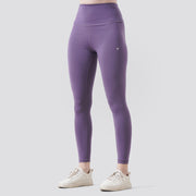 Tf-Lavender Velocity Power Leggings