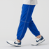 Tf-Premium Royal Micro All Piping Bottoms