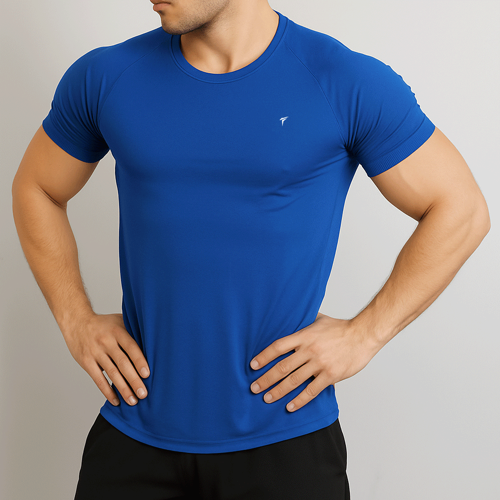 Apparel How To Sell Tee Shirts Clothing How To Sell Tshirts Online