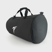 Tf-Prime Black Large Gym Bag