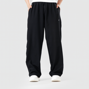 Tf-Black Women Signature Series Ribstop Bottoms