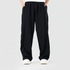 Tf-Black Women Signature Series Ribstop Bottoms