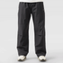 Tf-Premium Charcoal Retro Training Bottoms