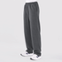 Tf-Premium Charcoal Core Terry Bottoms