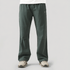 Tf-Premium Green Retro Training Bottoms