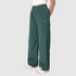 Tf-Premium Green Essential Luxe Bottom